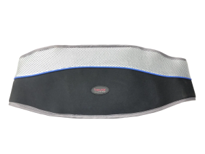 BEURER - Pas do elektrostymulatora EM 38 - 162736