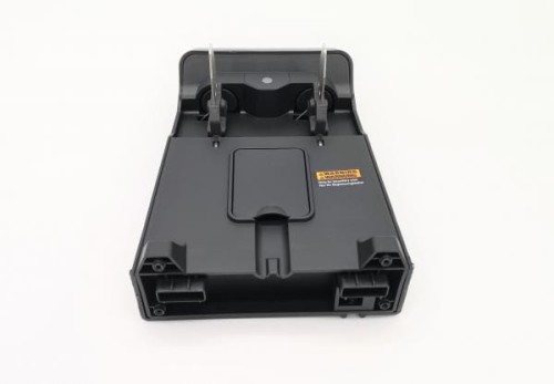 WORX – Kolumna stacji ładującej ze stykami do ładowania WR100SI – 50033211