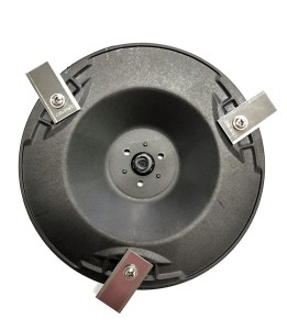 WORX - Tarcza obrotowa z 3 nożami do kosiarki autonomicznej - 50042880
