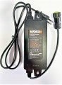 WORX - Ładowarka / Zasilacz WA3754 (100-240V,24-28V,60W) - 50029507