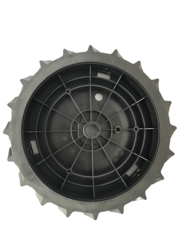 50041373-1.png