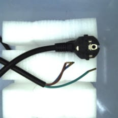 SAMSUNG – Kabel zasilający do piekarnika – DG96-00084A