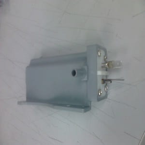 SAMSUNG - Panel do piekarnika - DG94-00620A