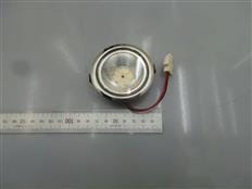 DG81-02270A.jpg