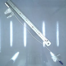 SAMSUNG - Iskrownik palnika do kuchenki - DG81-01684A