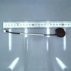 SAMSUNG - Czujnik temperatury do płyty indukcyjnej - DG81-01449A