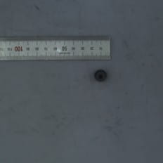 SAMSUNG – Tuleja do piekarnika – DG63-00034A