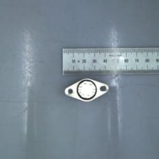 SAMSUNG – Termostat do piekarnika – DG47-00010C