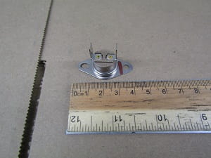 SAMSUNG – Termostat do piekarnika – DG47-00010B