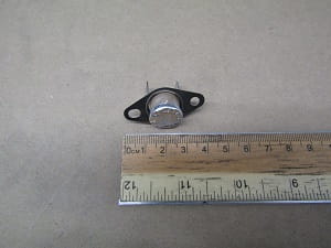 SAMSUNG – Termostat do piekarnika – DG47-00010A