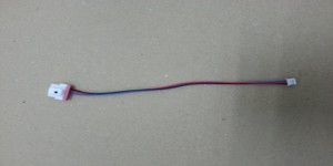 SAMSUNG - Wiązka przewodów do piekarnika - DG39-00042A