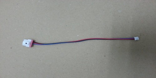 DG39-00042A.jpg