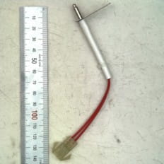 SAMSUNG – Czujnik temperatury do piekarnika – DG32-00001C