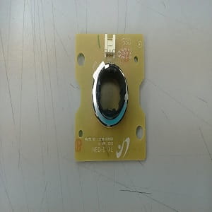 DE96-00995A.jpg