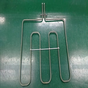 SAMSUNG - Grzałka dolna do piekarnika - DE47-00058A