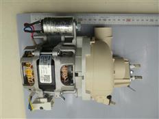 DD82-01507A.jpg