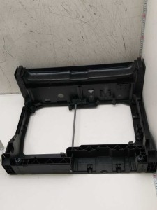 SAMSUNG - Podstawa do zmywarki - DD81-03190A