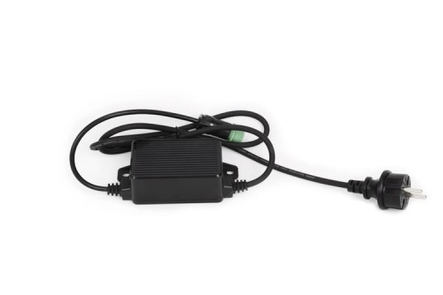 WORX - Ładowarka / Zasilacz WA3750 (100-240V, 20V, 38W) - 50032548