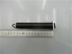 SAMSUNG - Sprężyna do drzwi zmywarki - DD81-02494A