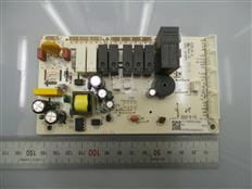SAMSUNG – Moduł sterujący zaprogramowany do zmywarki – DD81-02459A