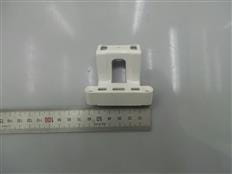 SAMSUNG - Uchwyt / zamek drzwi do zmywarki - DD81-02447A