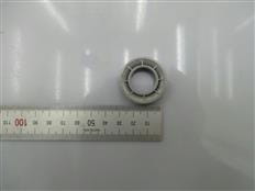 SAMSUNG – Rolka kosza na naczynia do zmywarki – DD81-02358A
