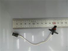 SAMSUNG – Czujnik NTC do zmywarki – DD81-01279A