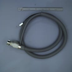 DD62-00102A.jpg