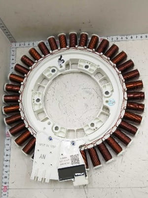DC97-20738A.jpg