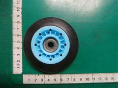 SAMSUNG – Rolka bębna do suszarki – DC97-15768A