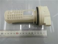 SAMSUNG - FIltr pompy odpływowej do pralki - DC97-15695C