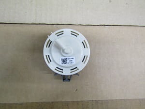 SAMSUNG – Hydrostat do pralki – DC96-01703Q