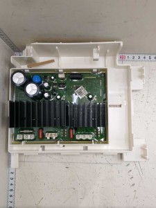 SAMSUNG – Moduł do pralki – DC92-02139D