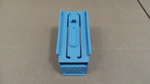 SAMSUNG - Miarka ilości płynu do pralki - DC67-00669A