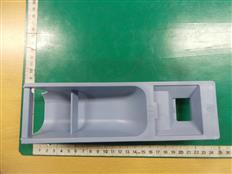 SAMSUNG – Zbiornik na płyn do pralki – DC67-00452A