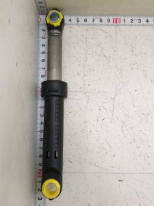 SAMSUNG - Amortyzator prawy do pralki - DC66-00661A