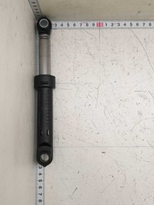 SAMSUNG - Amortyzator lewy do pralki - DC66-00660A