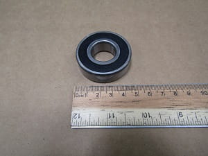 SAMSUNG - Łożysko do pralki DC66-00012A