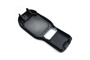 WORX - Osłona do kosiarki autonomicznej - 50025333