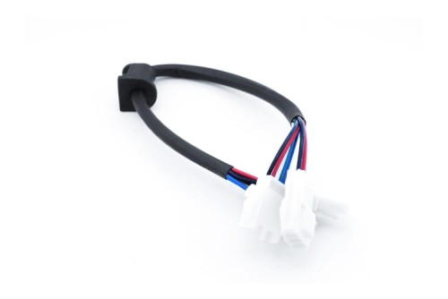 WORX - Przewód do kosiarki autonomicznej - 50024708