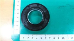 SAMSUNG – Simmering-uszczelniacz do pralki – DC62-0008A