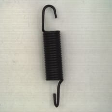 SAMSUNG - Sprężyna bębna do pralki - DC61-02146A