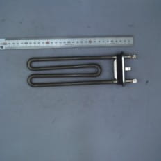 SAMSUNG – Grzałka do pralki – DC47-00033A