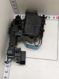 SAMSUNG – Blokada elektromagnetyczna otwarcia drzwi do pralki – DC34-00028B