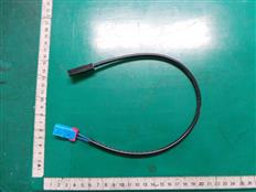 SAMSUNG - Mikroprzełącznik do pralki - DC34-00001G