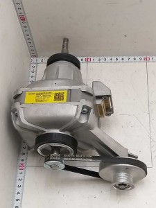 SAMSUNG – Moduł silnika BLDC do pralki – DC31-00184E