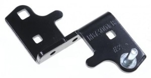 SAMSUNG - Zawias niski do lodówki - DA97-22250A