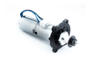 WORX - Silnik napędowy kół do kosiarki autonomicznej - 50028176