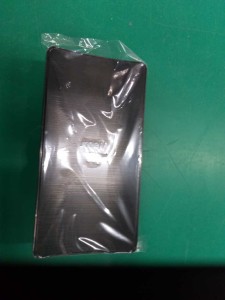 SAMSUNG - Dozownik dźwigni montażowej do lodówki - DA97-21146A