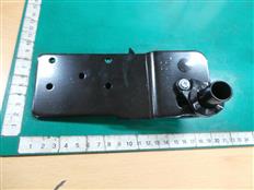 SAMSUNG - Zawias montażowy, niski, lewy do lodówki - DA97-14046B